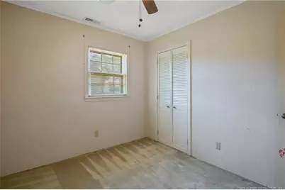 1074 Vic Keith Road, Sanford, NC 27332 - Photo 37