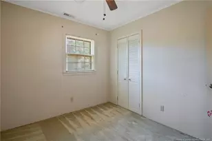 1074 Vic Keith Rd, Sanford, NC 27332 - Photo 37