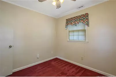 1074 Vic Keith Road, Sanford, NC 27332 - Photo 49