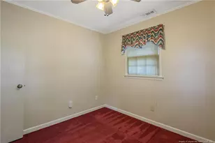 1074 Vic Keith Rd, Sanford, NC 27332 - Photo 49