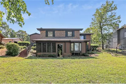 1074 Vic Keith Road, Sanford, NC 27332 - Photo 3