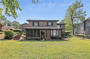 1074 Vic Keith Rd, Sanford, NC 27332 - Photo 3