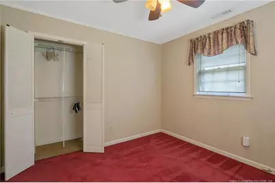 1074 Vic Keith Road, Sanford, NC 27332 - Photo 35