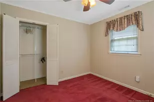 1074 Vic Keith Rd, Sanford, NC 27332 - Photo 35