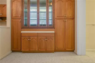 1074 Vic Keith Rd, Sanford, NC 27332 - Photo 45