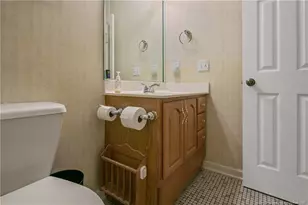 1074 Vic Keith Rd, Sanford, NC 27332 - Photo 31