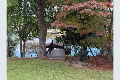 1074 Vic Keith Road, Sanford, NC 27332 - Photo 7