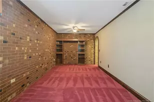 1074 Vic Keith Rd, Sanford, NC 27332 - Photo 27