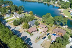 1074 Vic Keith Rd, Sanford, NC 27332 - Photo 15