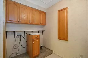 1074 Vic Keith Rd, Sanford, NC 27332 - Photo 43