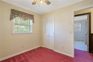 1074 Vic Keith Rd, Sanford, NC 27332 - Photo 47