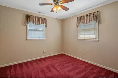 1074 Vic Keith Road, Sanford, NC 27332 - Photo 33