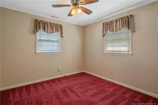 1074 Vic Keith Rd, Sanford, NC 27332 - Photo 33