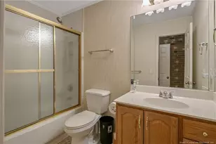 1074 Vic Keith Rd, Sanford, NC 27332 - Photo 29