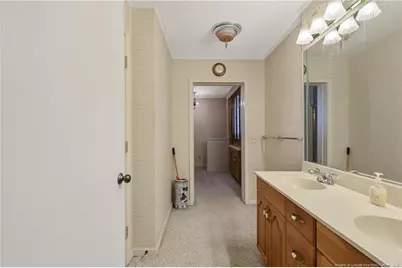 1074 Vic Keith Road, Sanford, NC 27332 - Photo 39