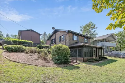 1074 Vic Keith Road, Sanford, NC 27332 - Photo 5