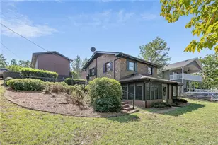 1074 Vic Keith Rd, Sanford, NC 27332 - Photo 5