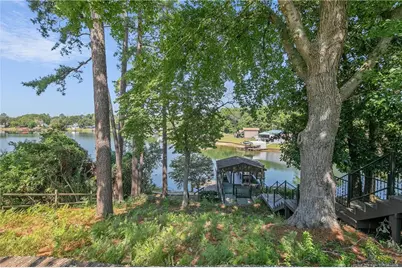1074 Vic Keith Road, Sanford, NC 27332 - Photo 9