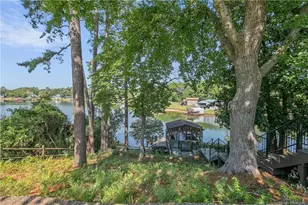 1074 Vic Keith Rd, Sanford, NC 27332 - Photo 9