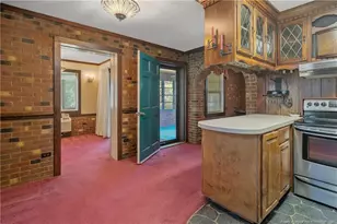 1074 Vic Keith Rd, Sanford, NC 27332 - Photo 19