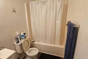 1128 Southwood Dr, Fayetteville, NC 28304 - Photo 11