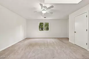 25 Lake Hills Rd, Pinehurst, NC 28374 - Photo 21