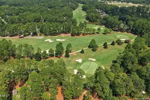 25 Lake Hills Rd, Pinehurst, NC 28374 - Photo 3