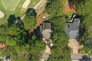 25 Lake Hills Rd, Pinehurst, NC 28374 - Photo 23