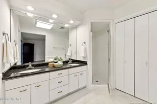25 Lake Hills Rd, Pinehurst, NC 28374 - Photo 13