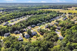 255 Gwendolyn Way, Fuquay Varina, NC 27526 - Photo 41
