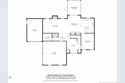 255 Gwendolyn Way, Fuquay Varina, NC 27526 - Photo 43