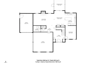 255 Gwendolyn Way, Fuquay Varina, NC 27526 - Photo 43