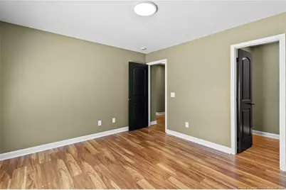 255 Gwendolyn Way, Fuquay Varina, NC 27526 - Photo 31