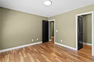 255 Gwendolyn Way, Fuquay Varina, NC 27526 - Photo 31
