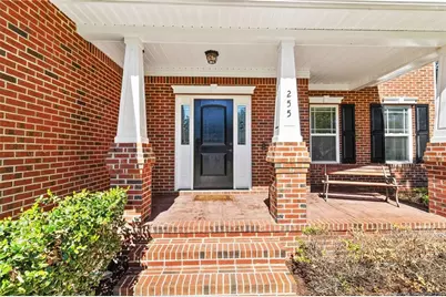 255 Gwendolyn Way, Fuquay Varina, NC 27526 - Photo 3