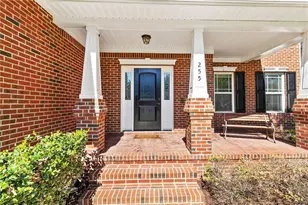 255 Gwendolyn Way, Fuquay Varina, NC 27526 - Photo 3