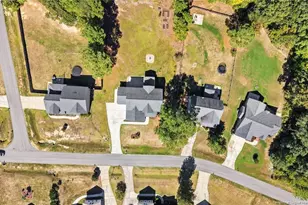 255 Gwendolyn Way, Fuquay Varina, NC 27526 - Photo 39