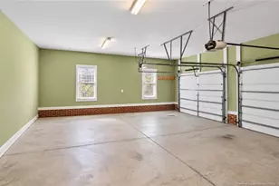 255 Gwendolyn Way, Fuquay Varina, NC 27526 - Photo 7