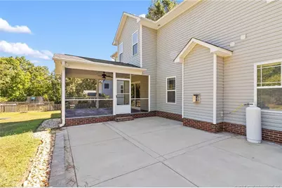 255 Gwendolyn Way, Fuquay Varina, NC 27526 - Photo 33