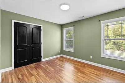 255 Gwendolyn Way, Fuquay Varina, NC 27526 - Photo 25