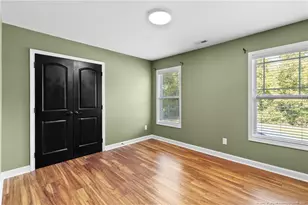 255 Gwendolyn Way, Fuquay Varina, NC 27526 - Photo 25
