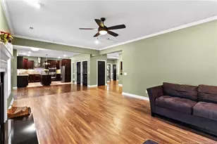 255 Gwendolyn Way, Fuquay Varina, NC 27526 - Photo 9