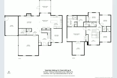 255 Gwendolyn Way, Fuquay Varina, NC 27526 - Photo 45
