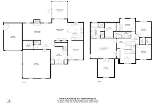 255 Gwendolyn Way, Fuquay Varina, NC 27526 - Photo 45