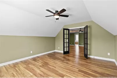255 Gwendolyn Way, Fuquay Varina, NC 27526 - Photo 19