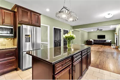 255 Gwendolyn Way, Fuquay Varina, NC 27526 - Photo 13