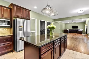 255 Gwendolyn Way, Fuquay Varina, NC 27526 - Photo 13