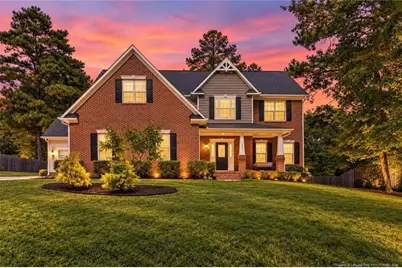 255 Gwendolyn Way, Fuquay Varina, NC 27526 - Photo 1