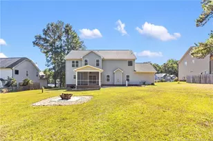 255 Gwendolyn Way, Fuquay Varina, NC 27526 - Photo 35