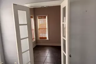 3909 Barclay Wy, Wade, NC 28395 - Photo 11